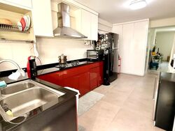 Blk 421 Garden Hill (Bedok), HDB 4 Rooms #595757311
